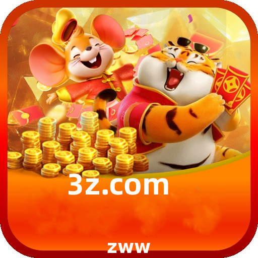  zww
